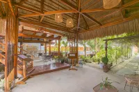 Palms Cove Resort Hotels in Panglao
