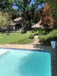 Muco Guest House - Rooftop Pools