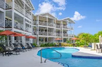 Lantana Resort Barbados by Island Villas