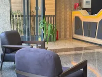 Çağ Otel Erzurum otelleri