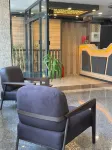 ÇAĞ Otel Hotels in Erzurum