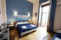Teatro Sullo Stretto - 3-Star