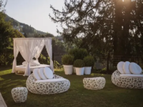 Boutique Hotel Municipio 1815 Hotels in Valdobbiadene