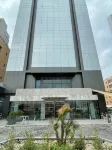 Swiss-Belinn Sharq, Kuwait Hotels in Kuwait