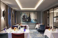 ERIKA Boutiquehotel Kitzbühel