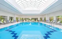 OCEANA Hotel & Spa - Spa