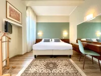 Hotel Brescia & Apartments Hotels in Darfo Boario Terme
