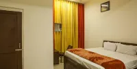 The Vaishnodevi-Irctc Guest House