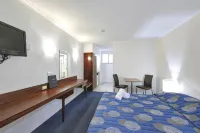Alexandra Park Motor Inn