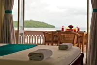 科卡里民宿旅館