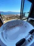 菲斯特拉小屋酒店 - 別墅