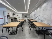 RoccaRegina Hotel Hotels in Sciacca