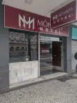 Mônaco Hotel