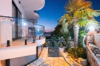 Belsar Hotel
