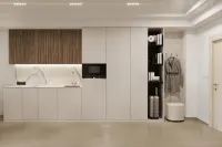 Baltic View Resort & Spa, a Member of Radisson Individuals