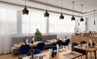 Aveon Hotel