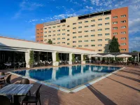 The Sydney Hotel Hotels in Bologna