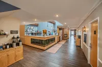 Weathervane Inn Hotel a White River Township