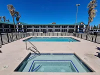 Days Inn by Wyndham Safford, AZ - Pools
