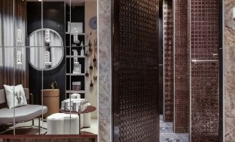 Break Sokos Hotel Levi