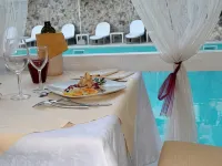 Hotel Degli Haethey Hotels in Otranto