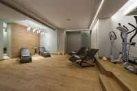 Hotel Vivaldi Hotels in Suchy Las