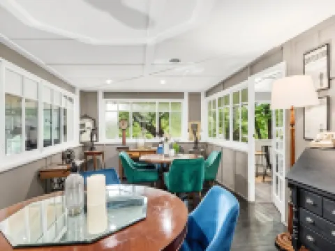 The Bundanoon Guest House Hotels in Bundanoon