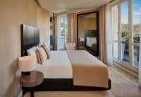 47 Boutique Hotel - Comfort, stile ed eleganza situati nel cuore di Roma Hotel a Colosseo