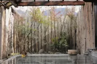 Secret Base Tokinokakera