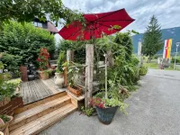 Hotel Restaurant Gasthof Michal Hotels in Tropolach