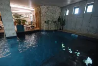Mulberries Hotel di Marsaxlokk