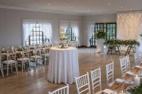 Garden Route Ilita Lodge - พร้อมอาหารเช้า