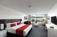 Rydges Mount Panorama Bathurst, an EVT hotel