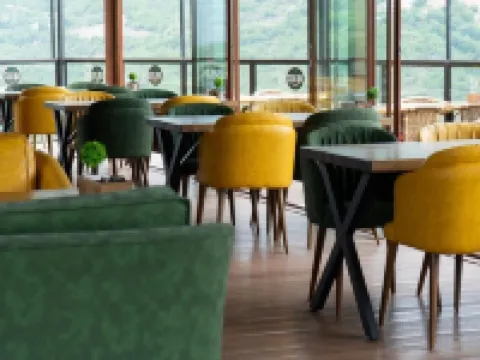 拉杜爾度假酒店 馬奇卡酒店