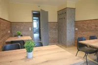 Aparthotel Rotheul Hotels in Neustadt bei Coburg