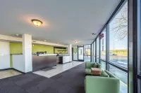 Studio 6 Indianapolis, IN