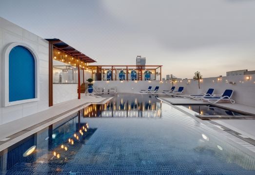 부대시설 이미지 1