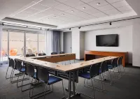 Aloft Leawood-Overland Park Hotels in Leawood