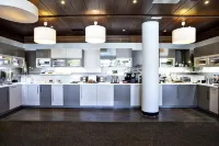 Hôtel Mercure Toulouse Aéroport Golf de Seilh Hotels in Castelnau-d'Estretefonds