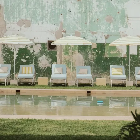 Hotel Hércules