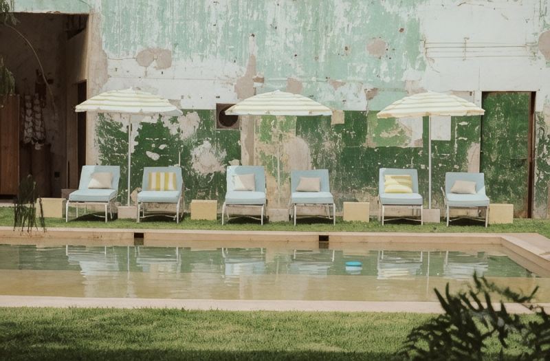 Hotel Hércules photo 2
