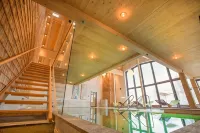 Hotel Glemmtalerhof - Spa