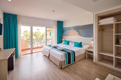 Welikehotel Fenix