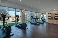 TownePlace Suites Cincinnati Airport South
