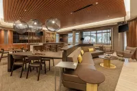 SpringHill Suites Tallahassee North