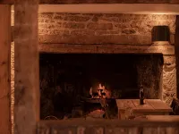 The Stump Hotels in Northleach