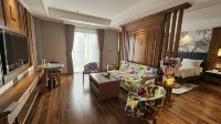Royal Phoenix Hotel Bac Ninh
