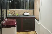 阿爾多拉度假屋