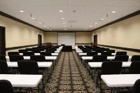 Hotel Burbank