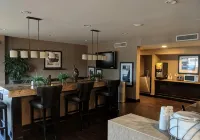 Days Inn by Wyndham Longview South